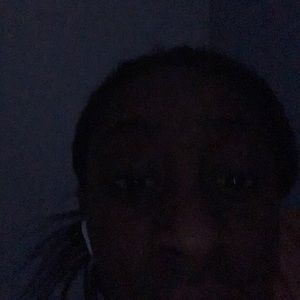 Meet your Posher, Maureen